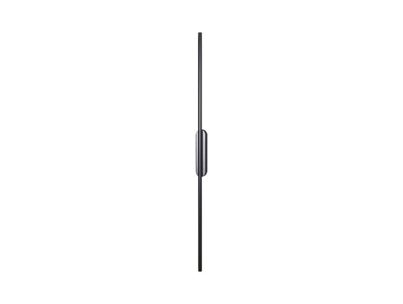 Бра Newport 3512N/A grafit black