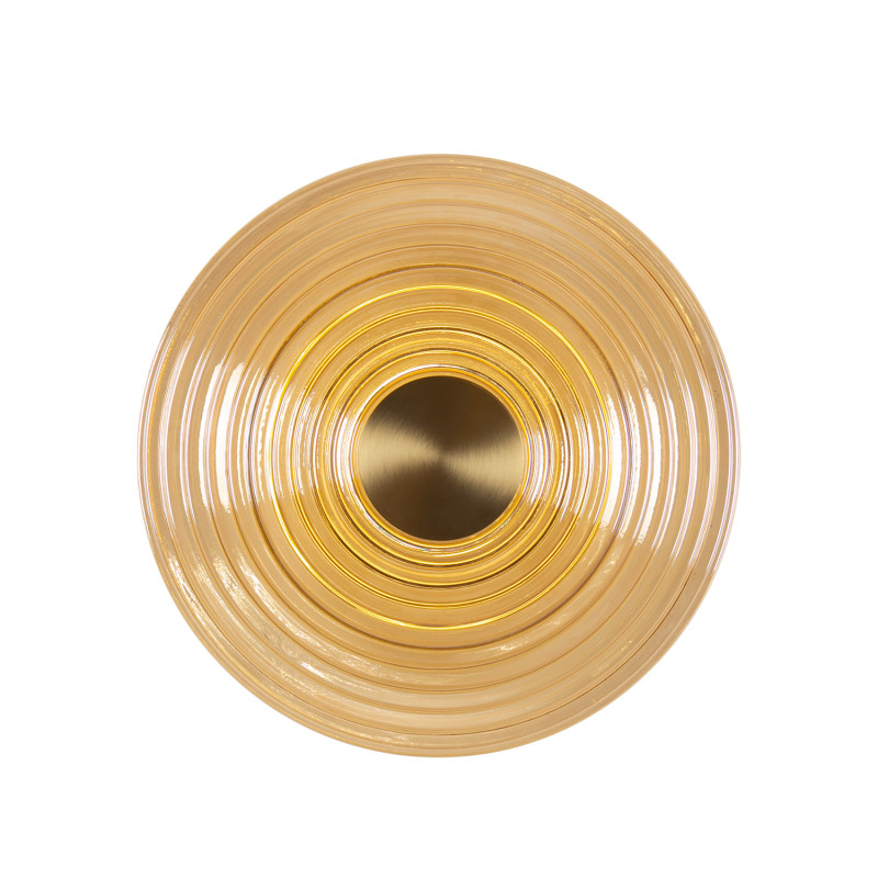 Бра Favourite 4571-1W