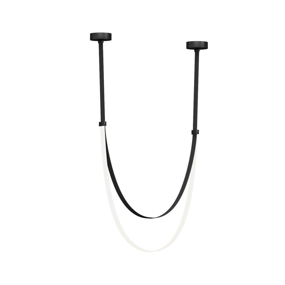 Подвесной светильник Kink Light 07689A-150,19