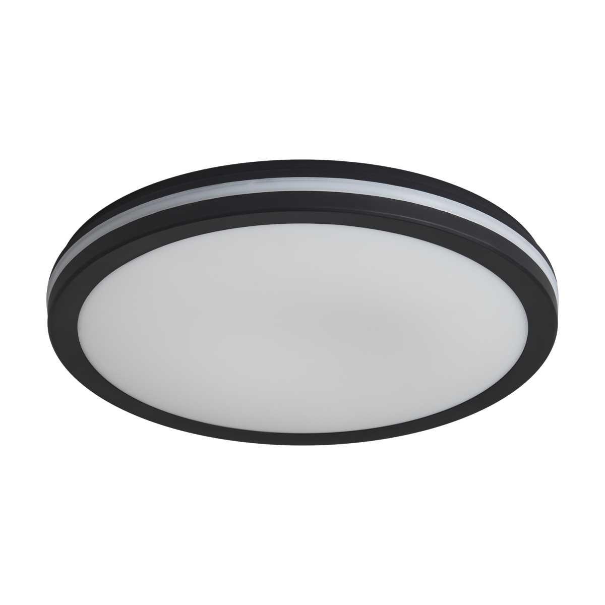 Накладной светильник Freya FR6160CL-L40B