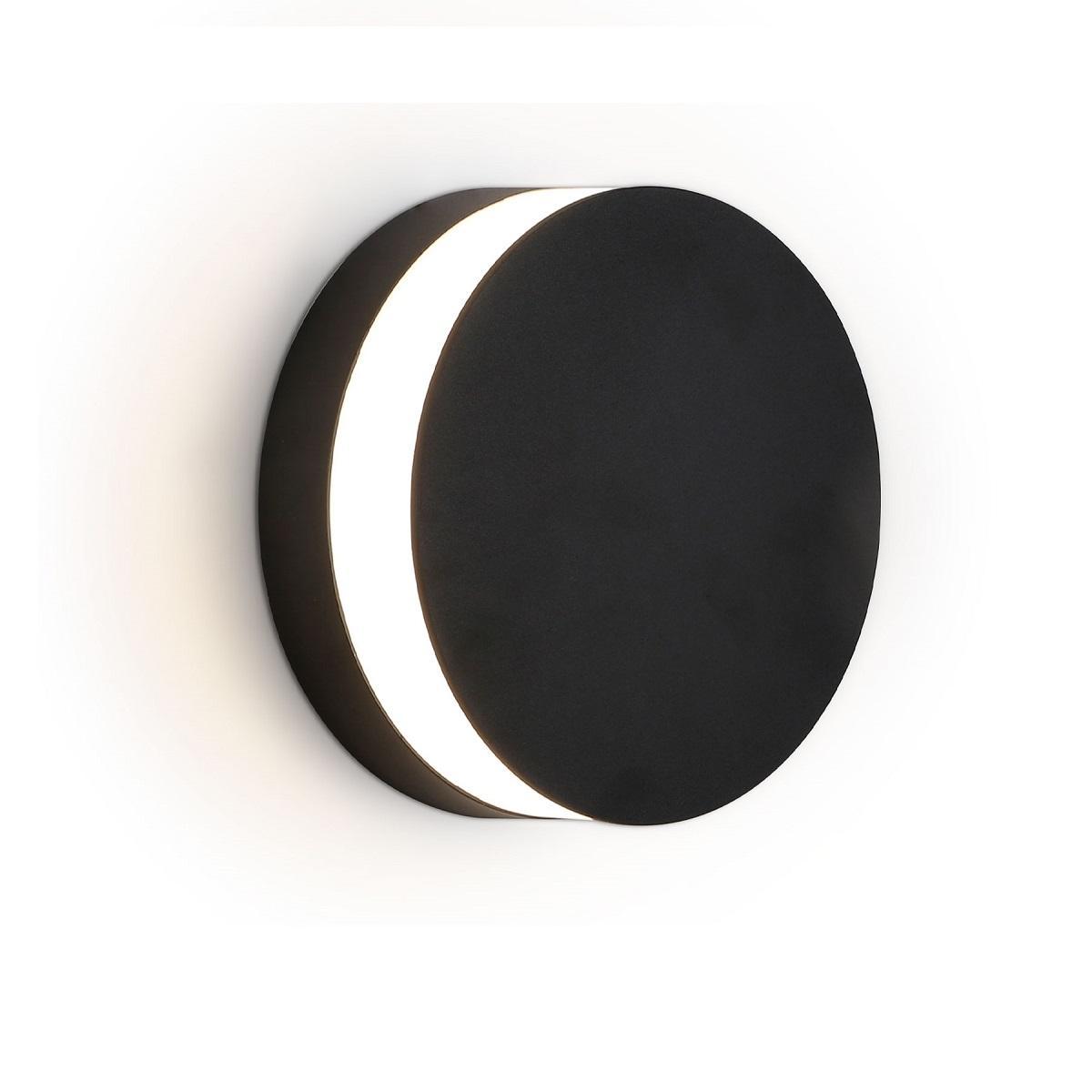 Бра Ambrella Light ST4544