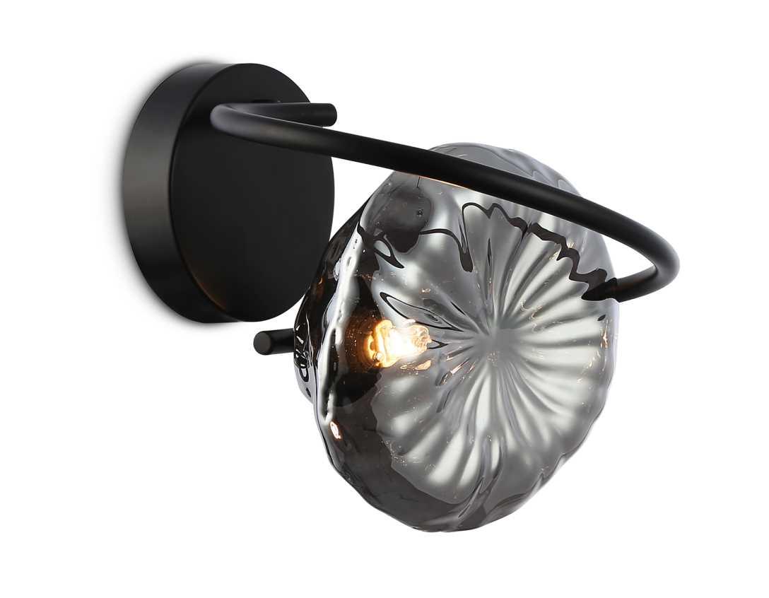 Бра Ambrella Light LH15005