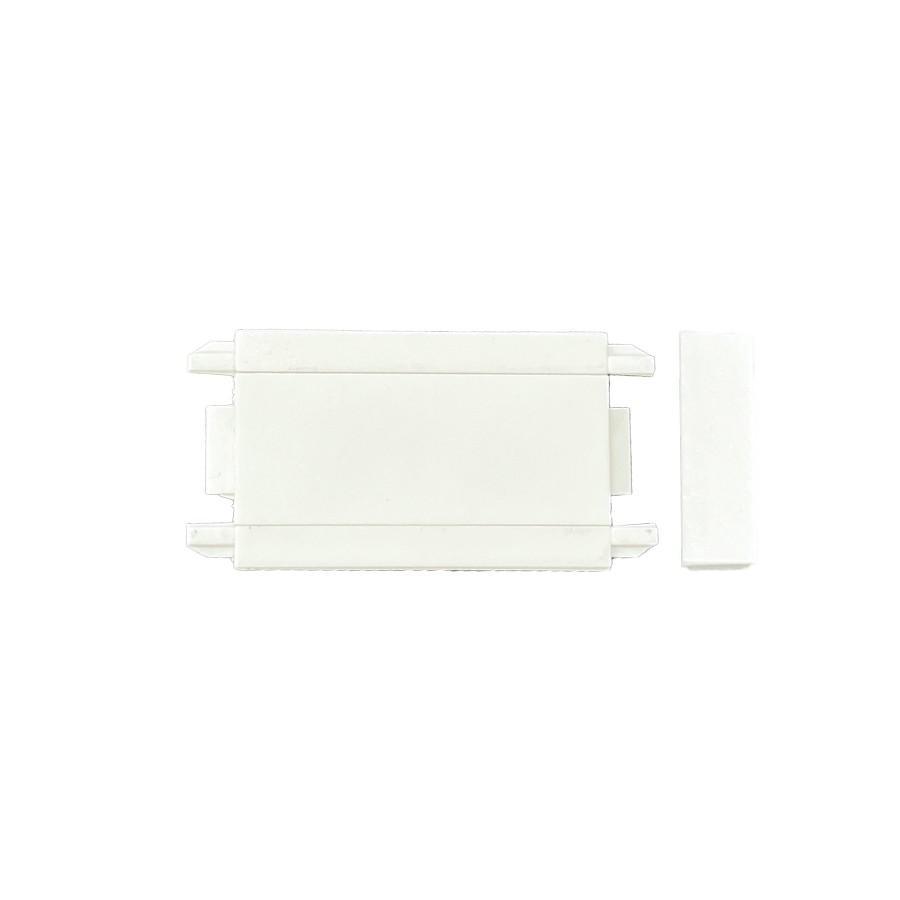 Подвод питания WERTMARK WTH.L5.00.OP0