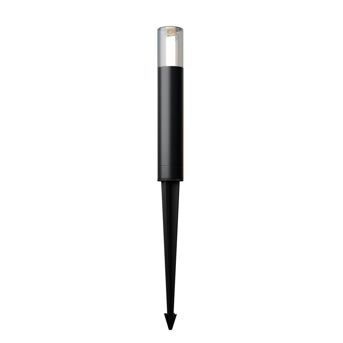 Грунтовый светильник Maytoni O437FL-01GF1