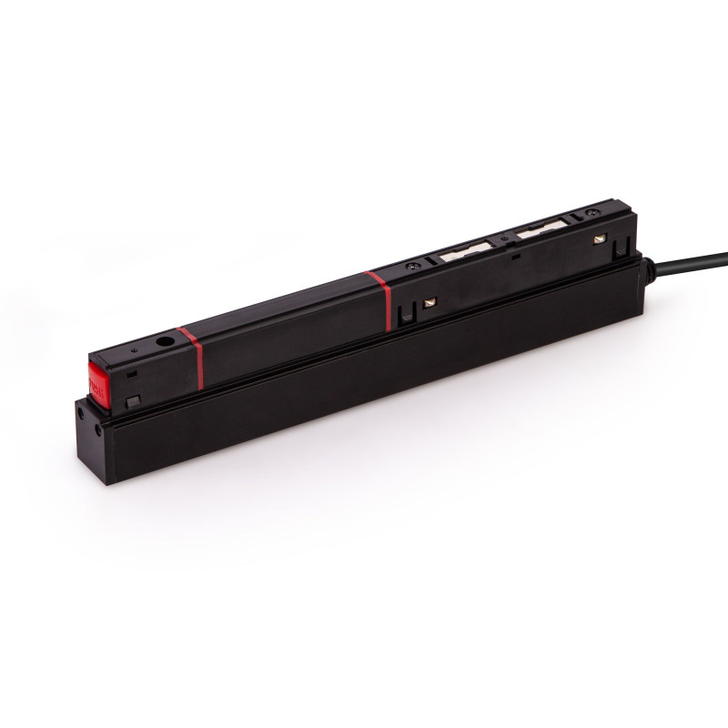 Драйвер Elektrostandard 95043/00 Трансформатор 100W чёрный