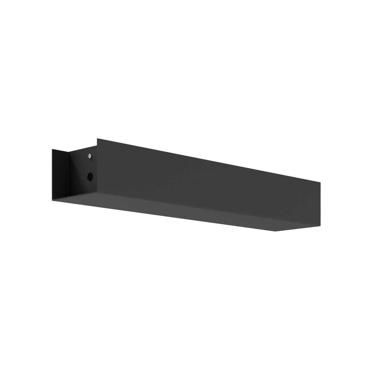 Коробка для драйвера Maytoni TRA233-BB-B