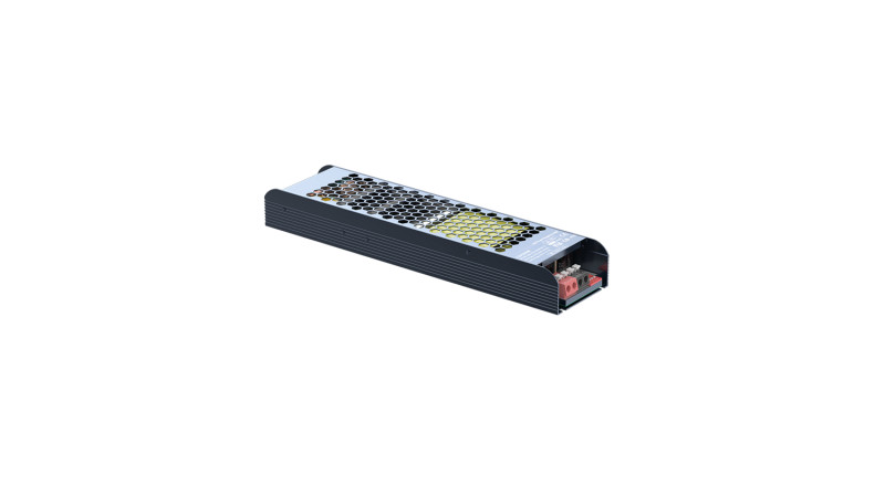 Блок питания для светодиодной ленты SWG pro 00-00023921