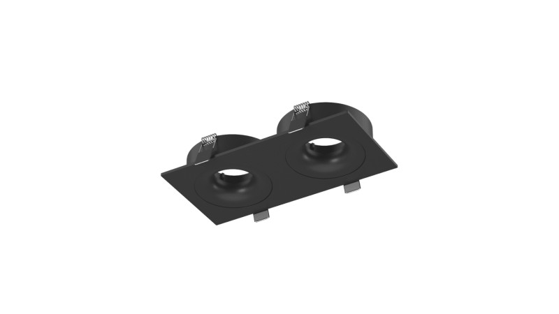 Корпус SWG pro 00-00004159