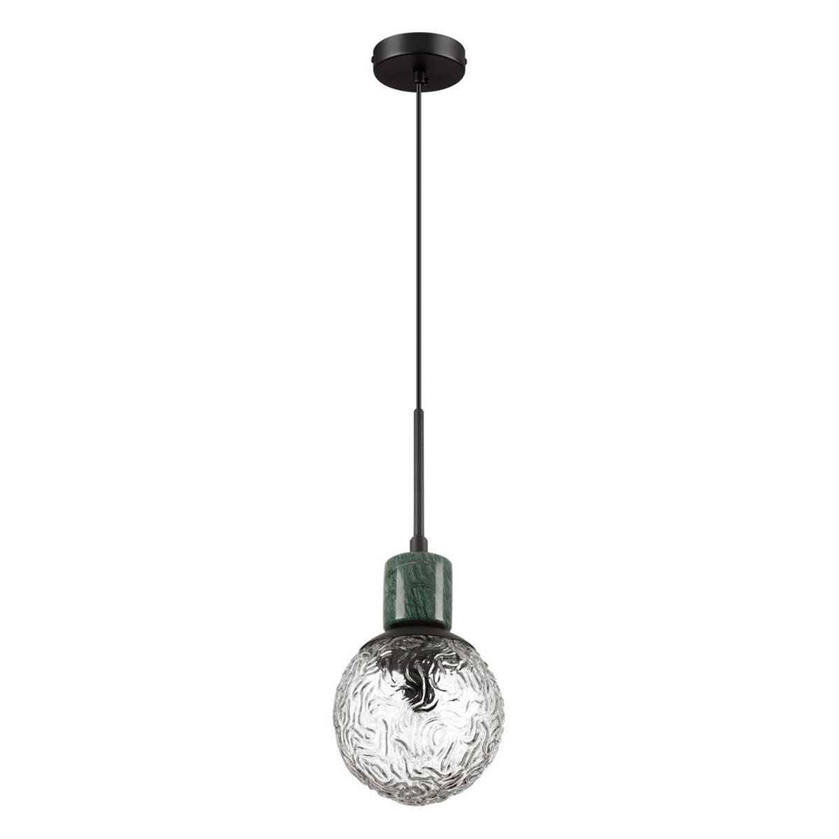 Подвесной светильник Odeon Light 5026/1