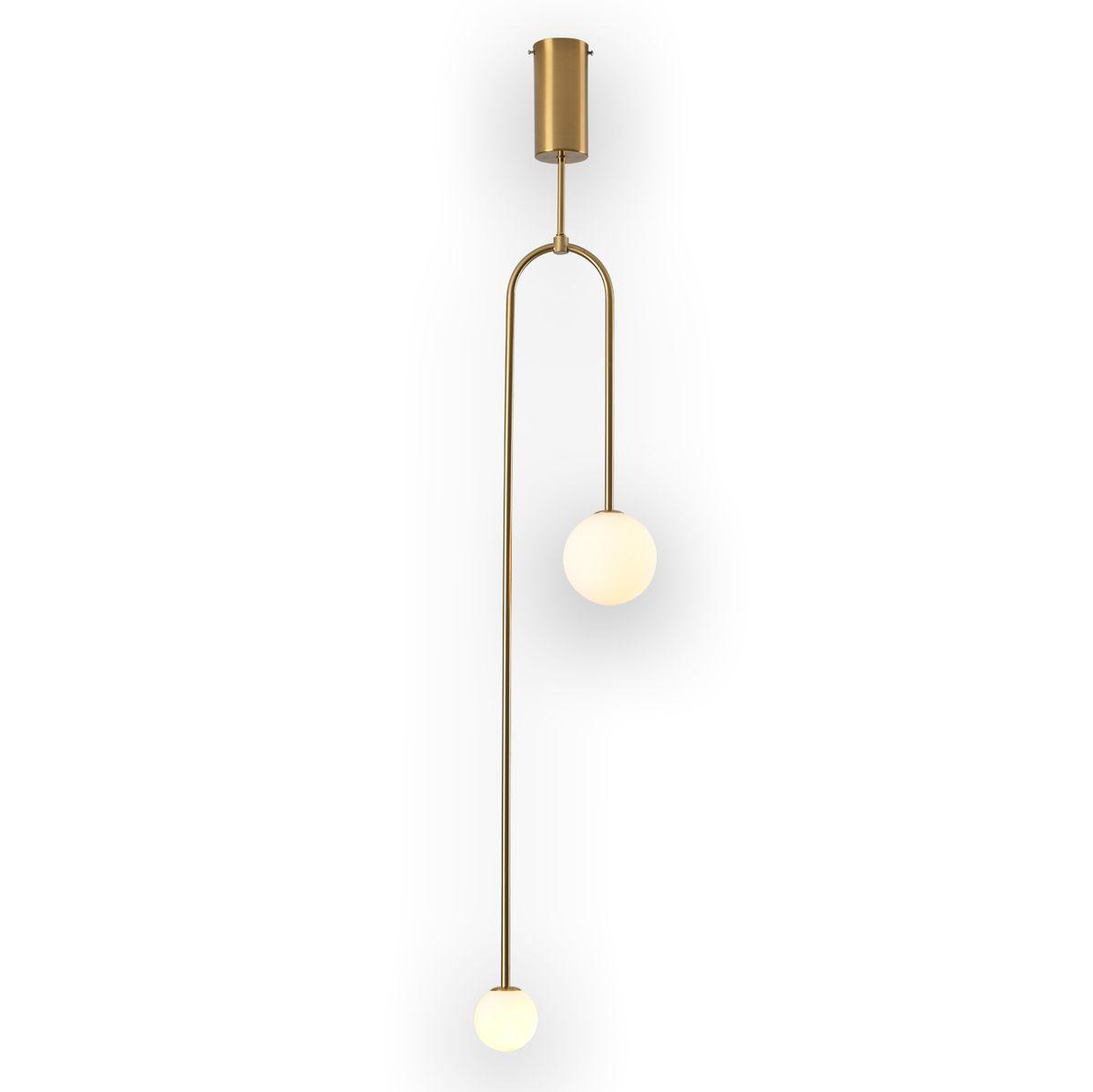 Подвесной светильник Kink Light 09488-2,20