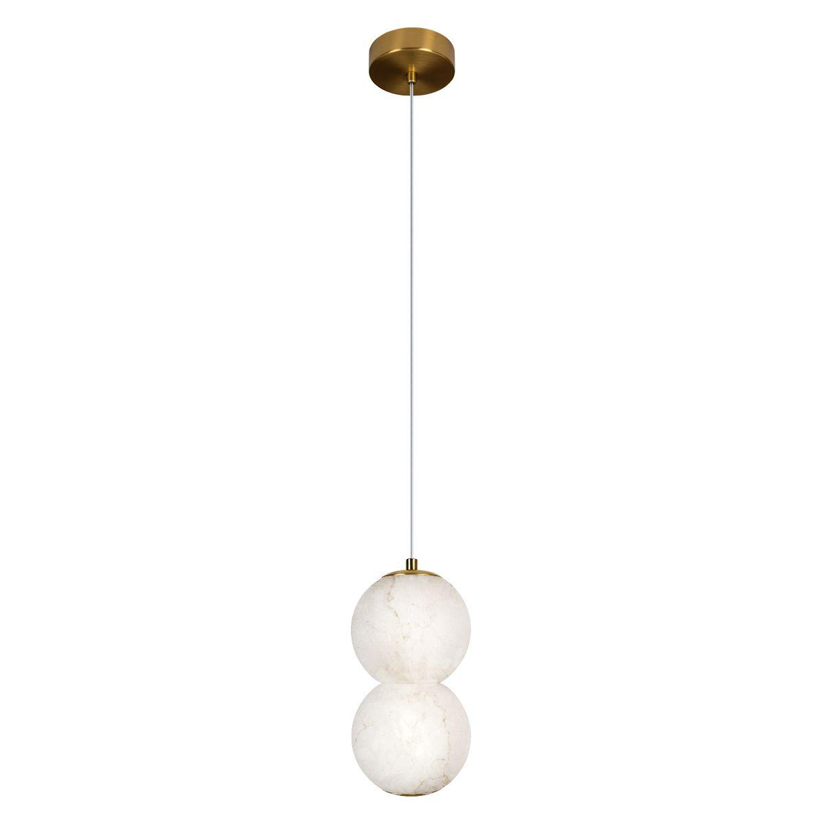 Подвесной светильник LOFT IT 10530/2P