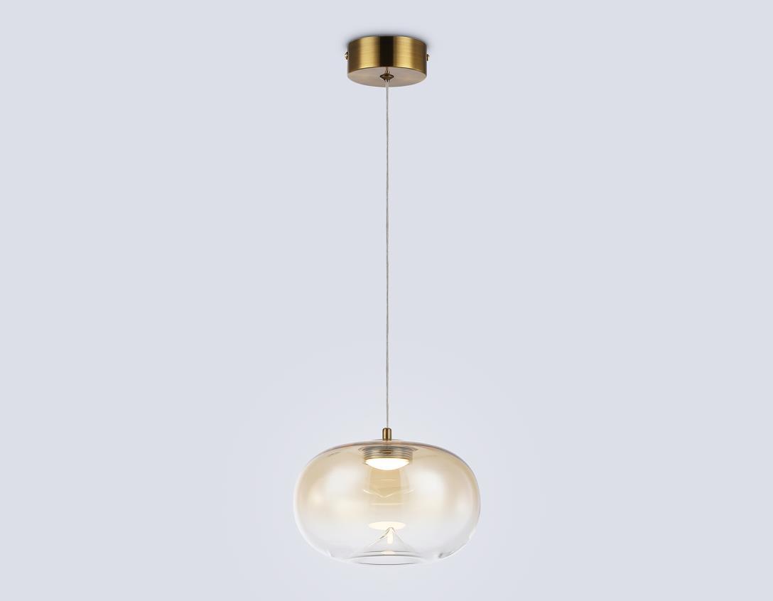 Подвесной светильник Ambrella Light LH11083