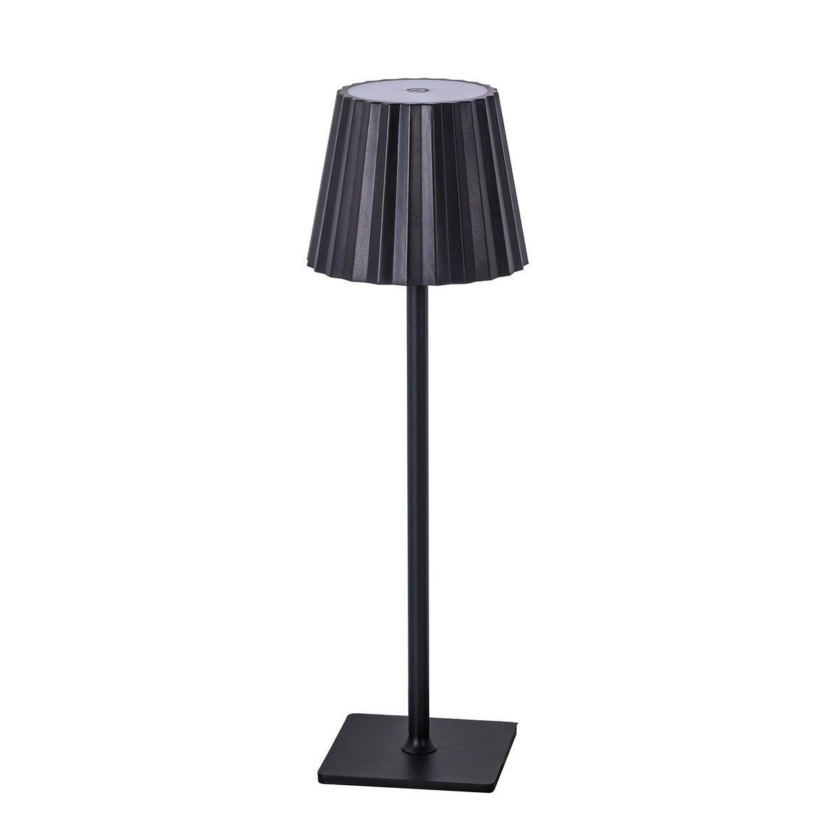 Настольная лампа Kink Light 07204-T,19
