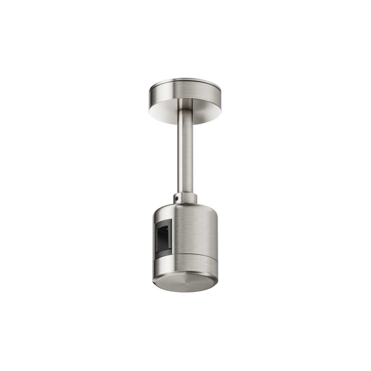 Стойка Maytoni TRA156C-IPC1-PT