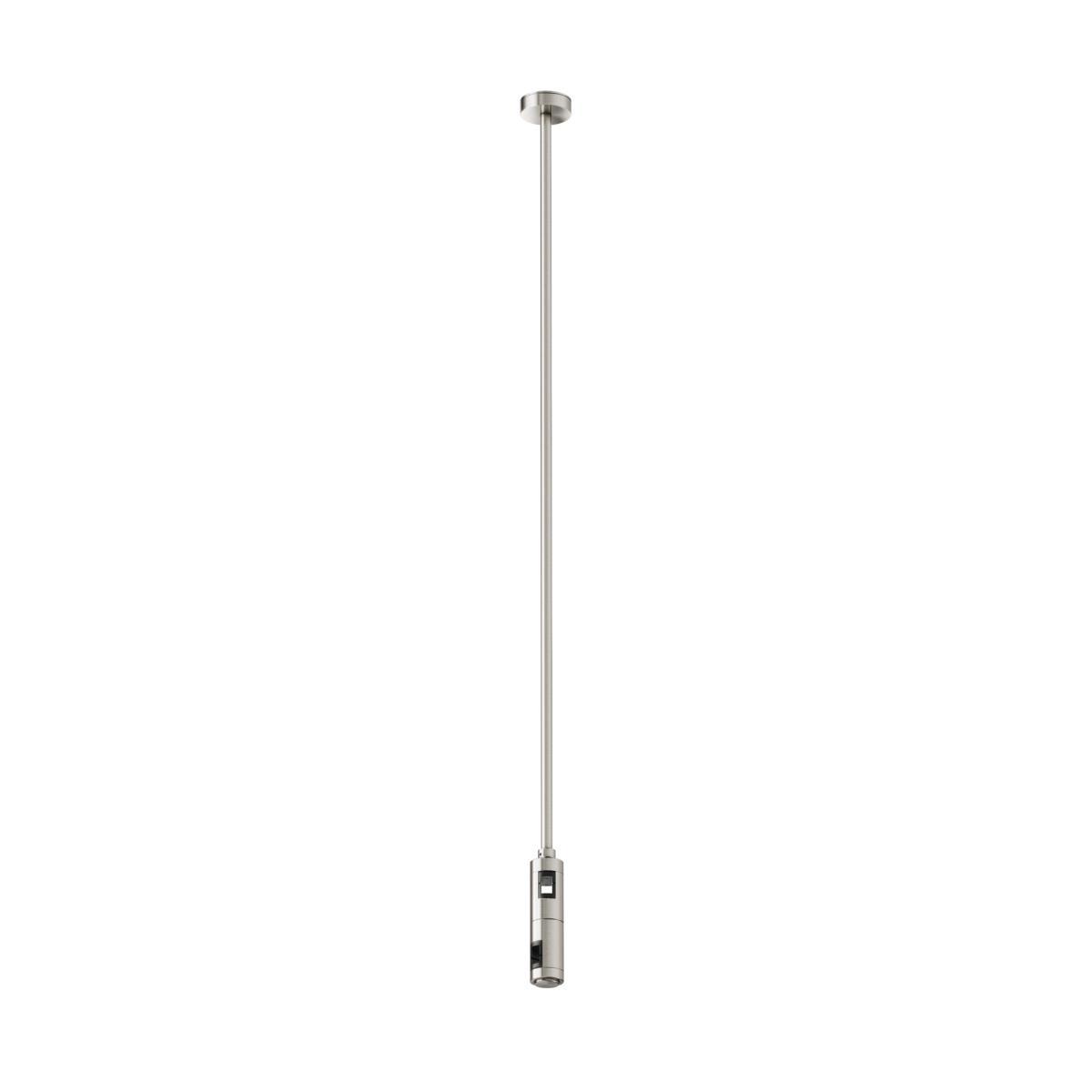 Стойка Maytoni TRA159C-D1-PT