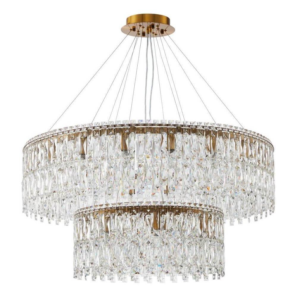 Подвесная люстра Stilfort 2173/05/26P