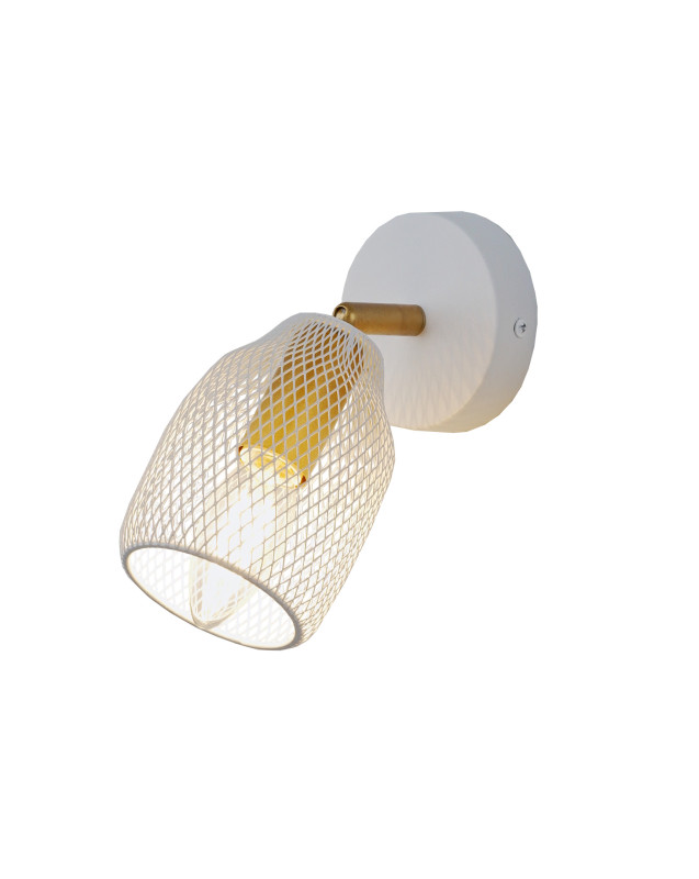 Спот Moderli V11839-1W