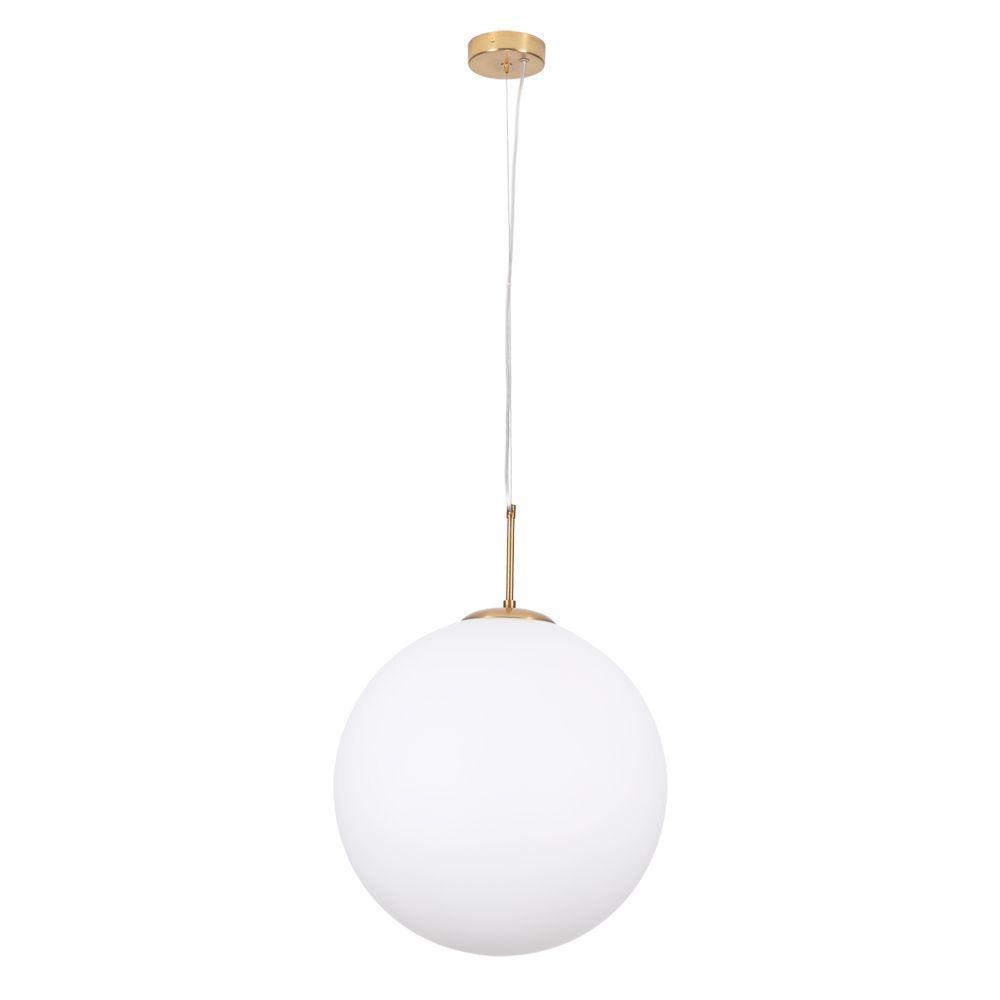 Подвесной светильник ARTE Lamp A1564SP-1PB