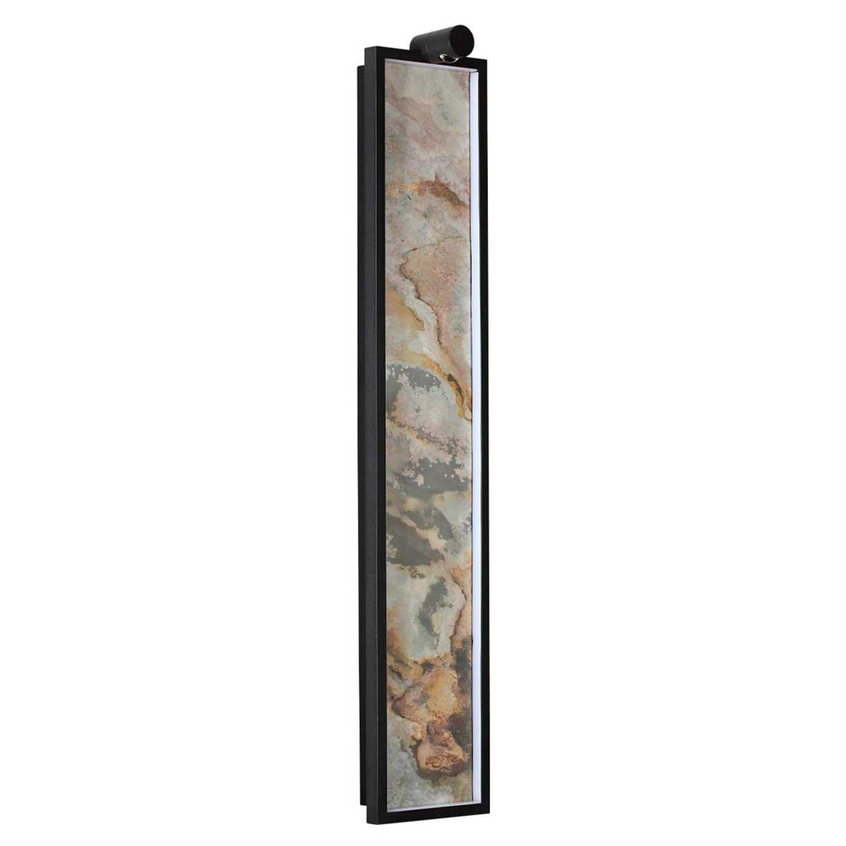 Бра Odeon Light 5078/30WL
