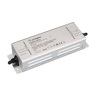 Блок питания Arlight 055273
