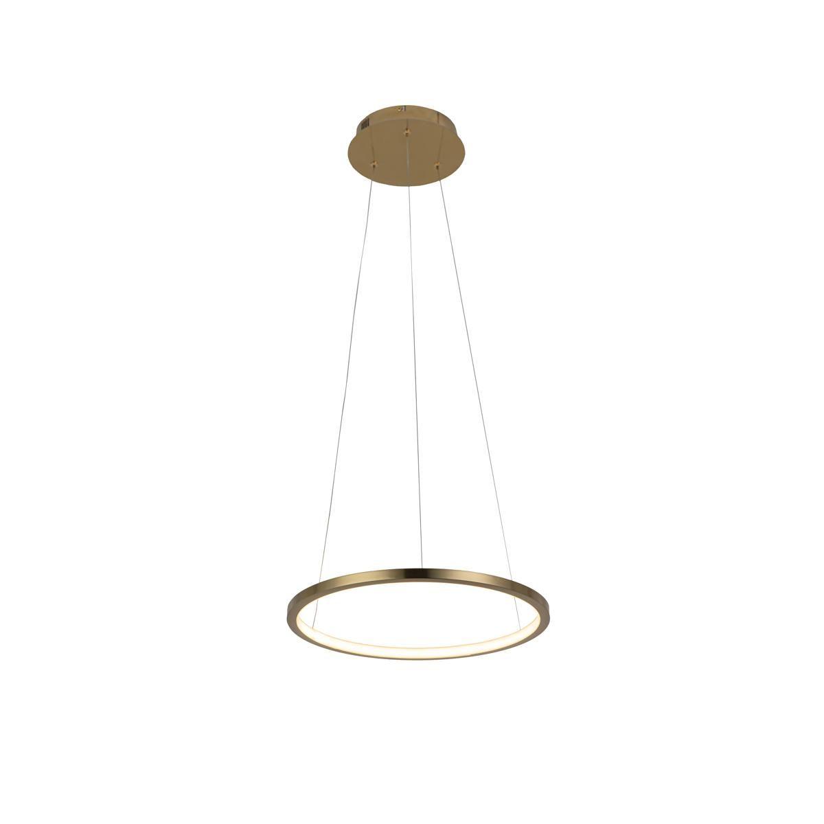 Подвесной светильник LOFT IT 10014S