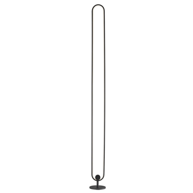 Торшер Escada 10288/T LED