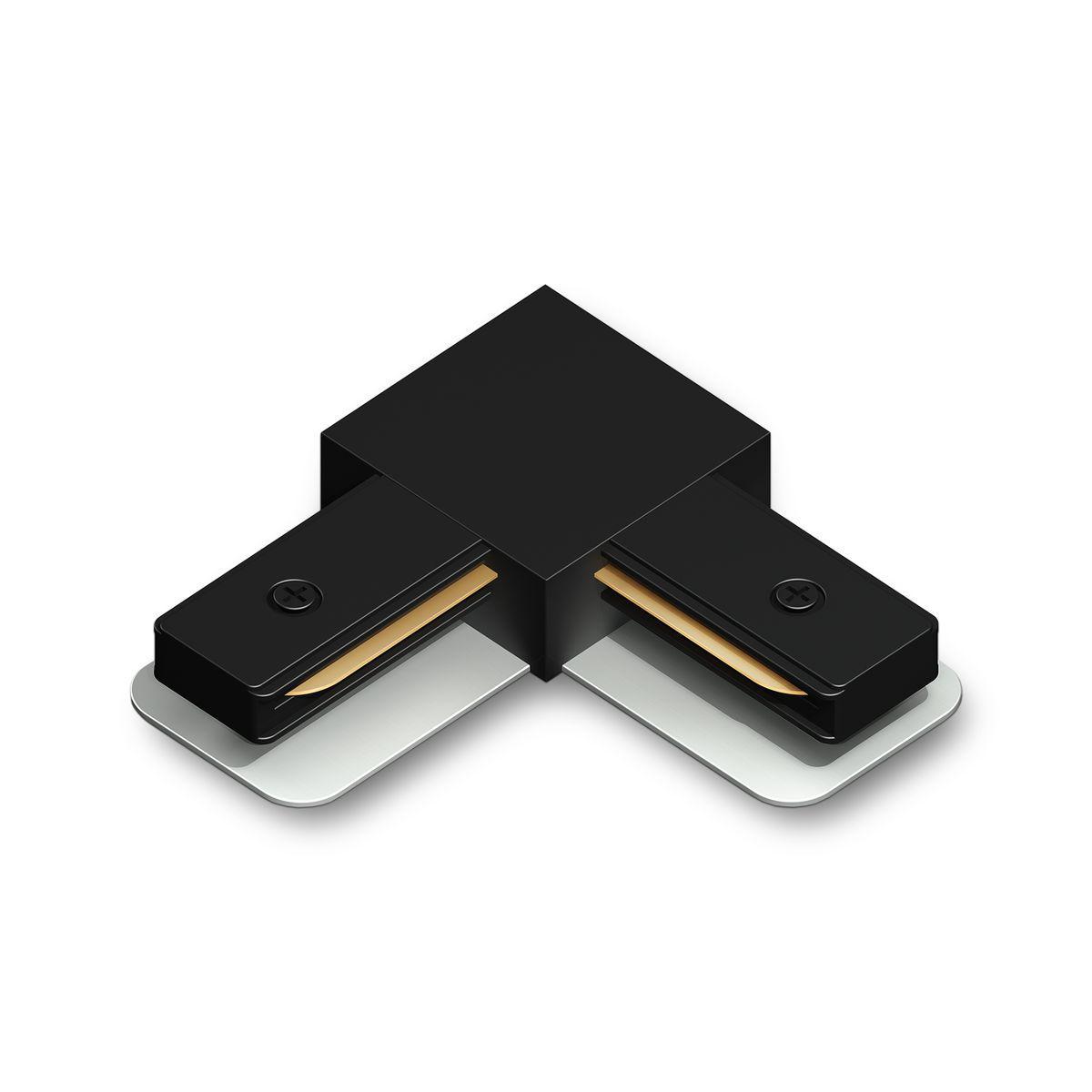 Коннектор Ambrella Light GL7164