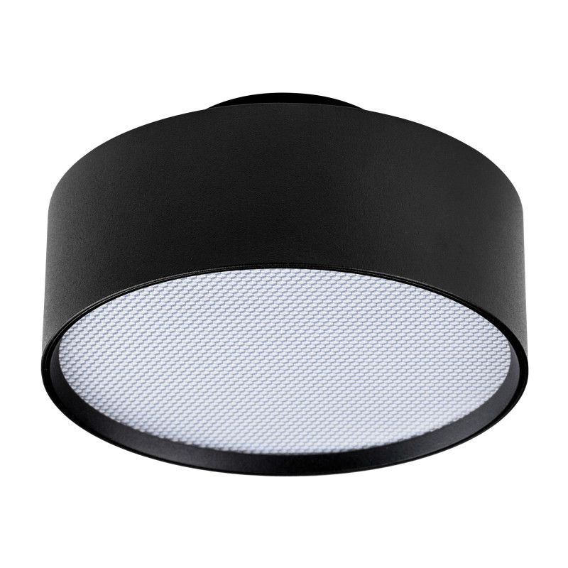 Накладной светильник Lightstar 215937