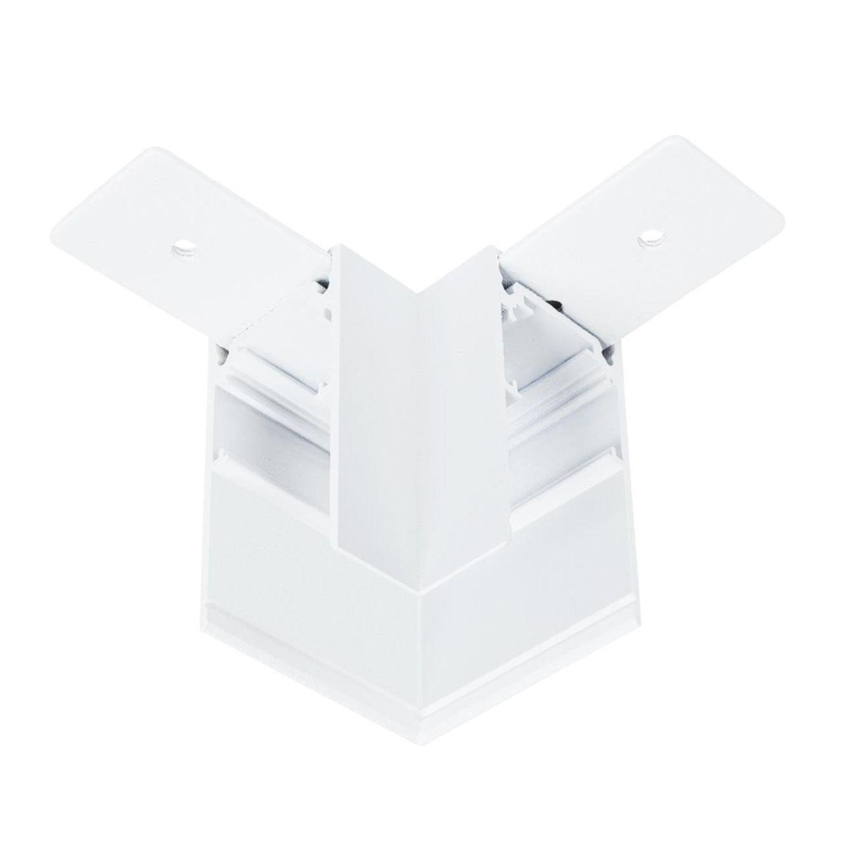 Коннектор ARTE Lamp A480633