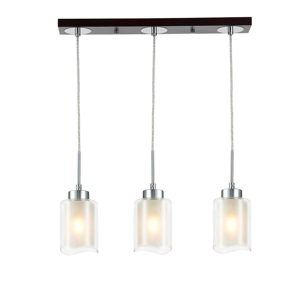 Подвесной светильник Citilux CL156232