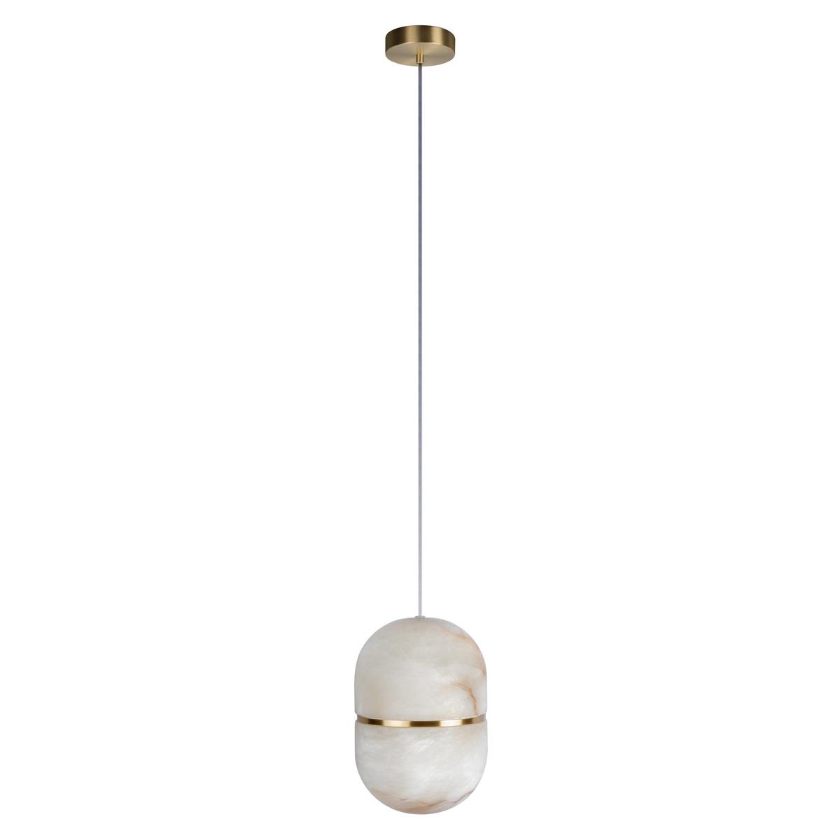 Подвесной светильник LOFT IT 10413/M