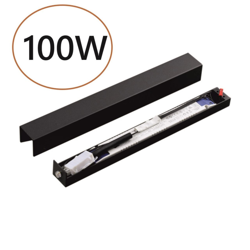 Блок питания Odeon Light 357786