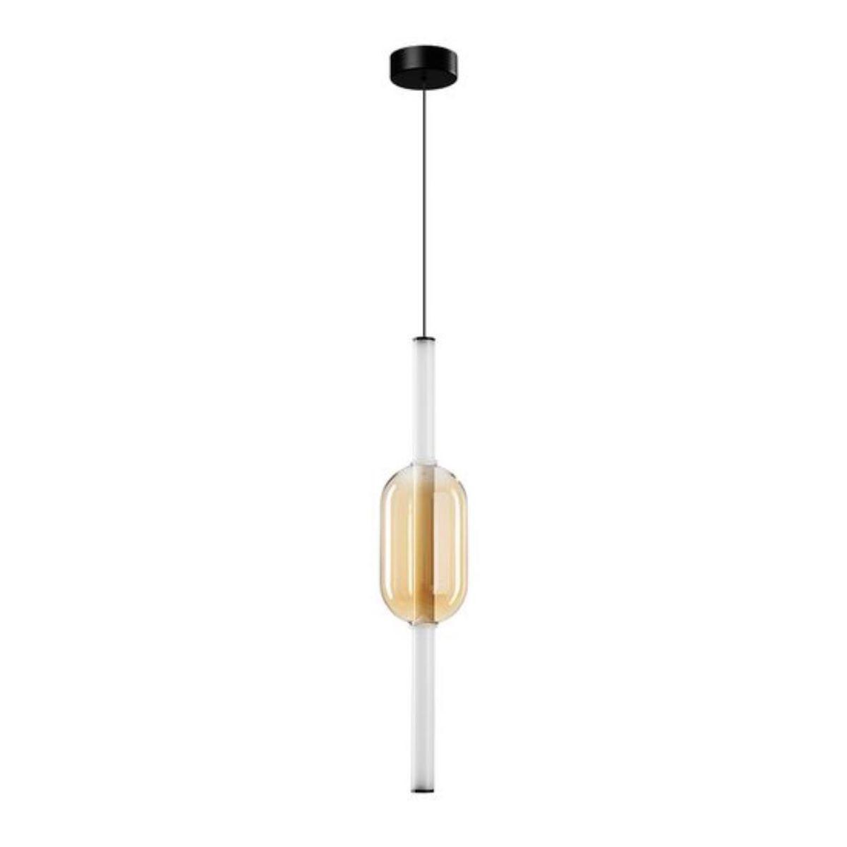 Подвесной светильник ARTE Lamp A6837SP-12AM