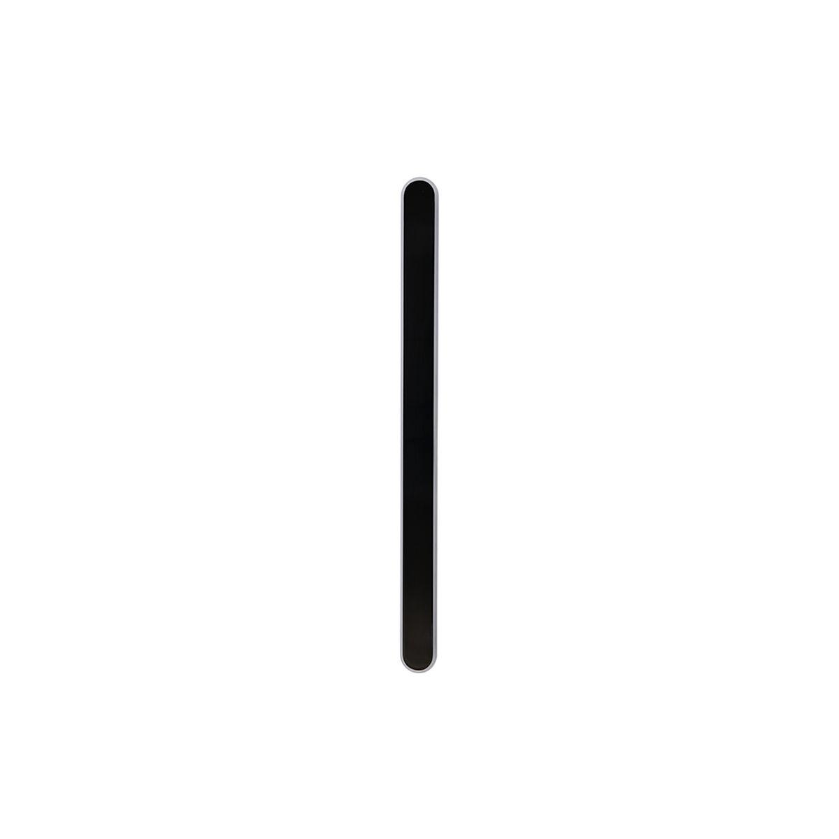 Бра Newport 3511N/A grafit black