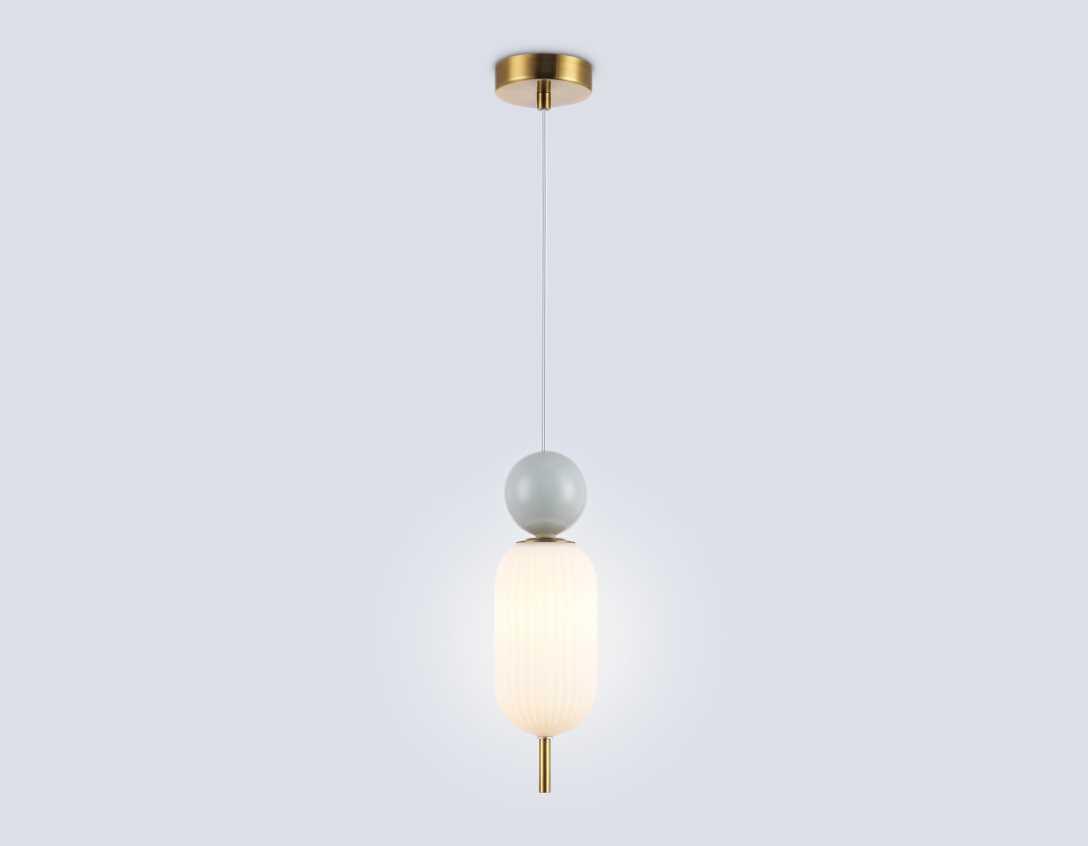 Подвесной светильник Ambrella Light LH53101