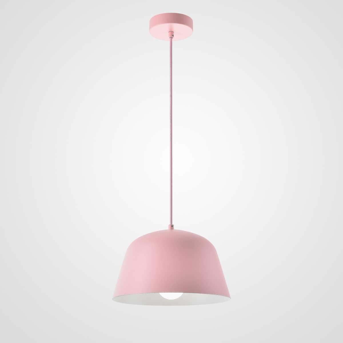 Подвесной светильник Imperium Loft MU01 184487-26