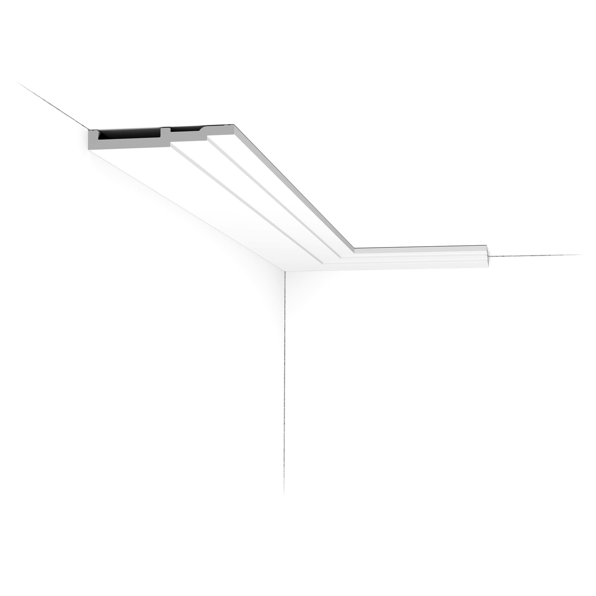 SX180F ВЫСОКИЙ ШТРИХ/HIGH LINE