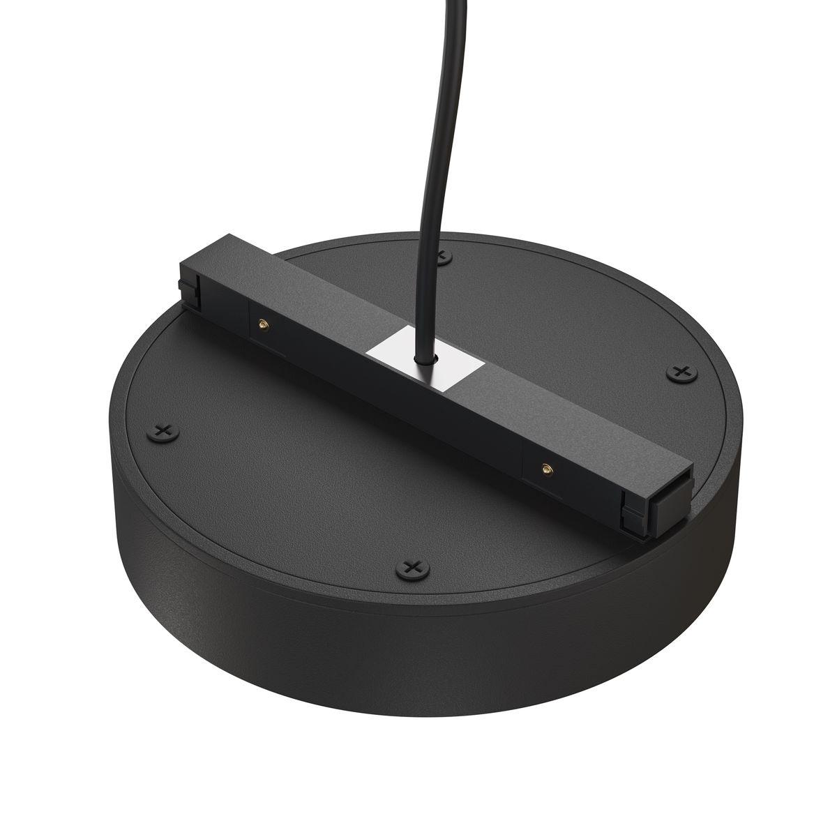 Драйвер Maytoni TRA172DR-200W-B