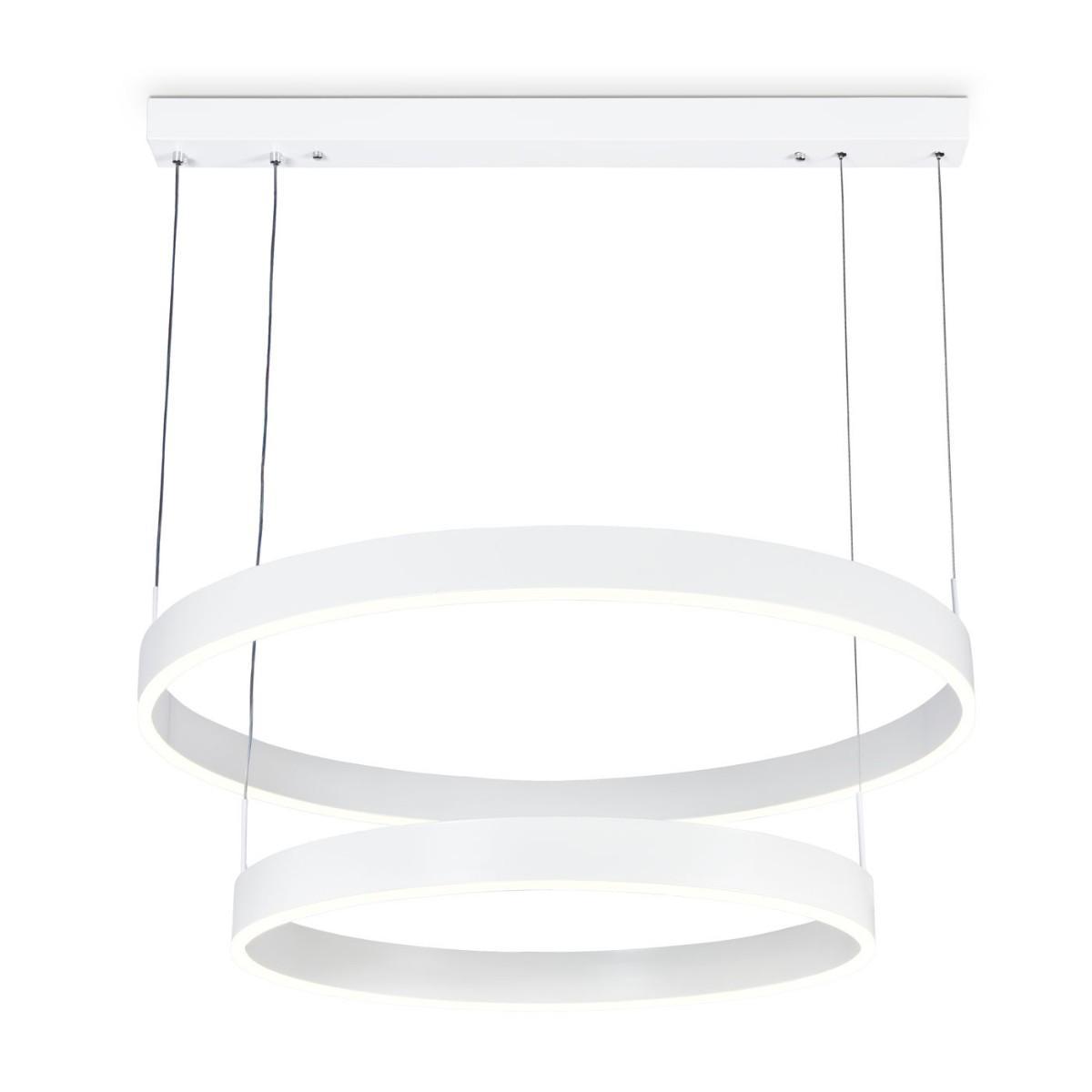 Каскадная люстра Ambrella Light FA6615