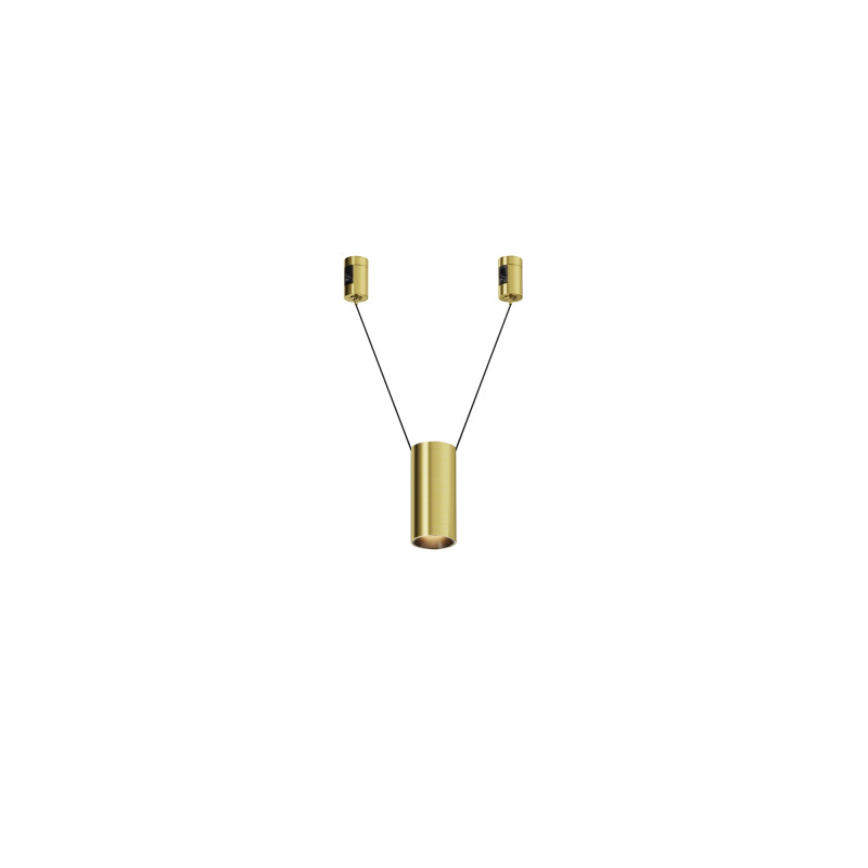 Светильник на шине Maytoni TR157-1-12W3K-BS