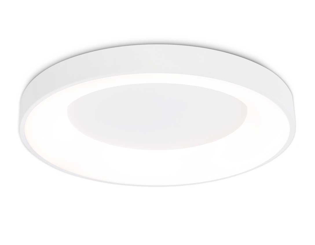 Накладной светильник Ambrella Light FZ1401