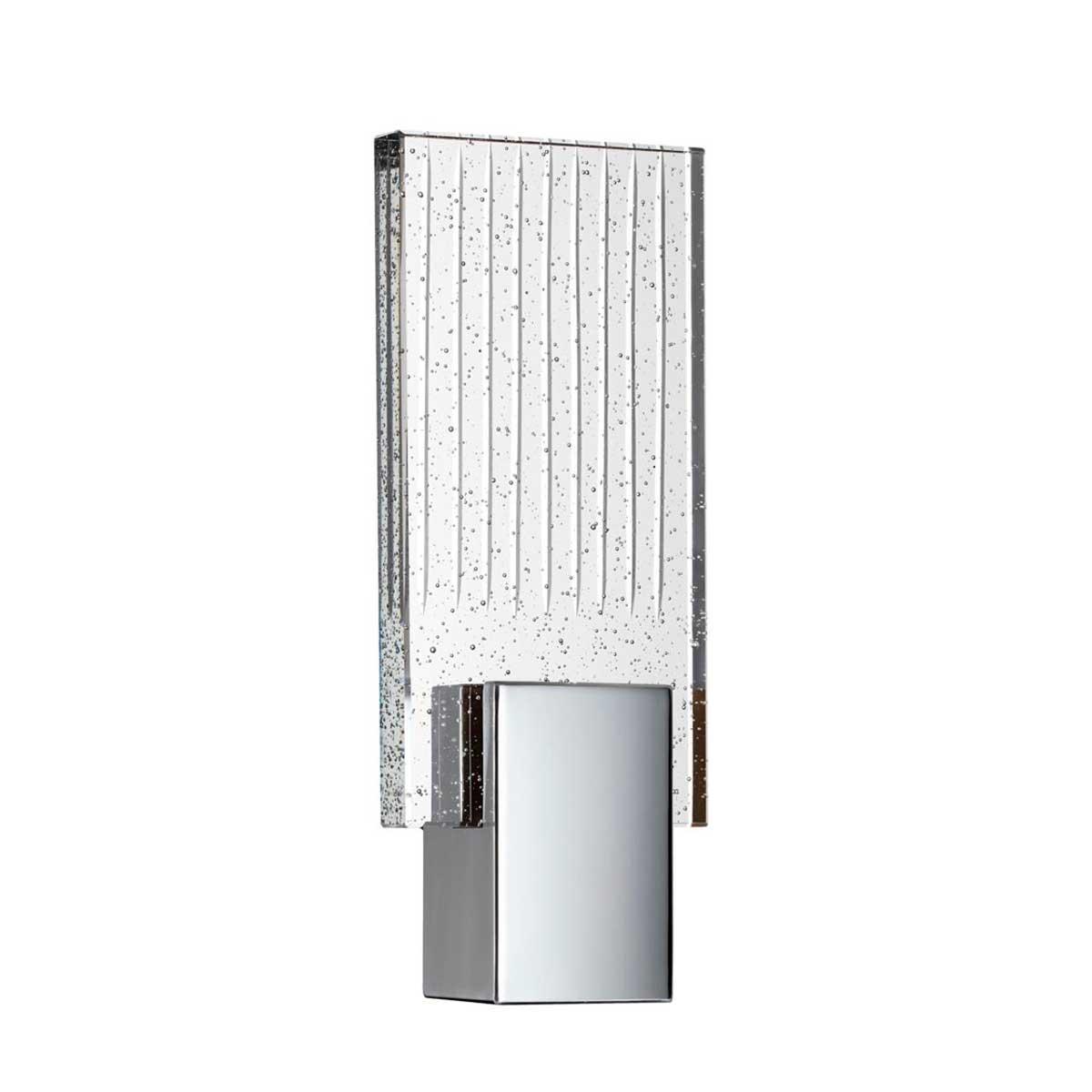 Бра Odeon Light 4363/5WL