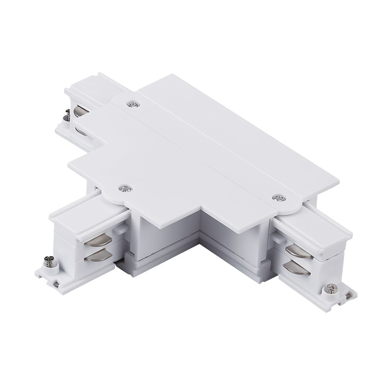 Коннектор Lightstar 503136-RPSL