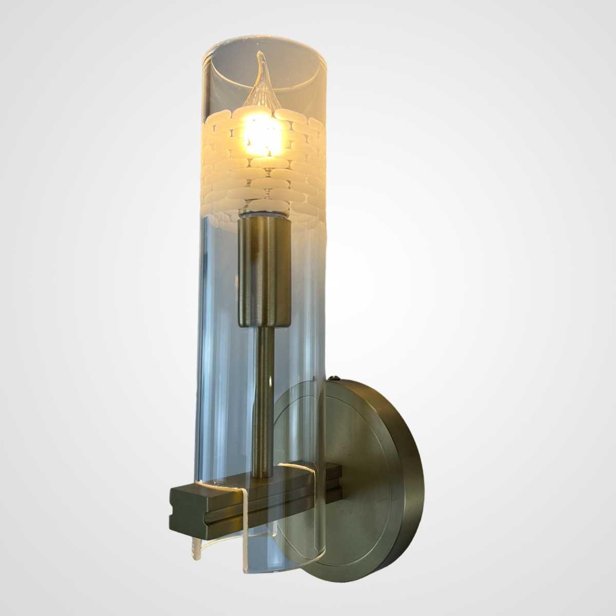 Бра Imperium Loft Chamont 154984-60