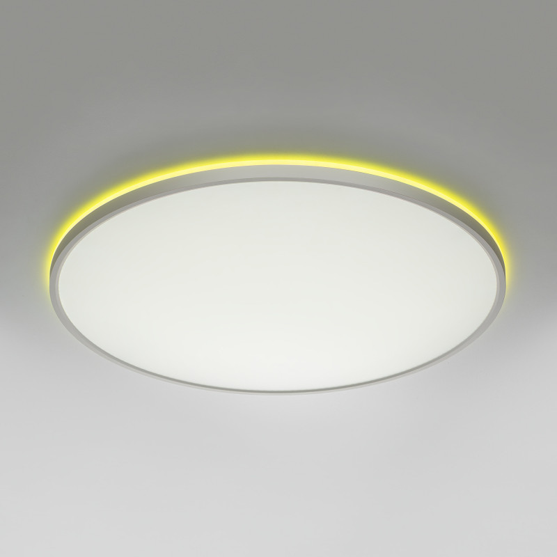 Накладной светильник Citilux CL749600