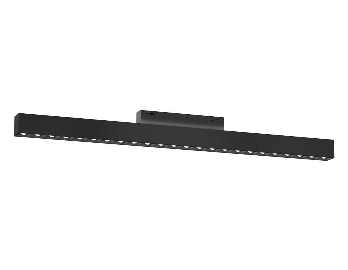 Светильник на шине Ambrella Light GL4515