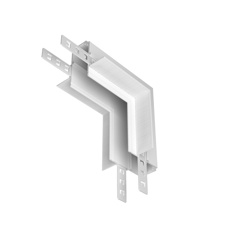Коннектор Maytoni TRA034ICL-42.12W