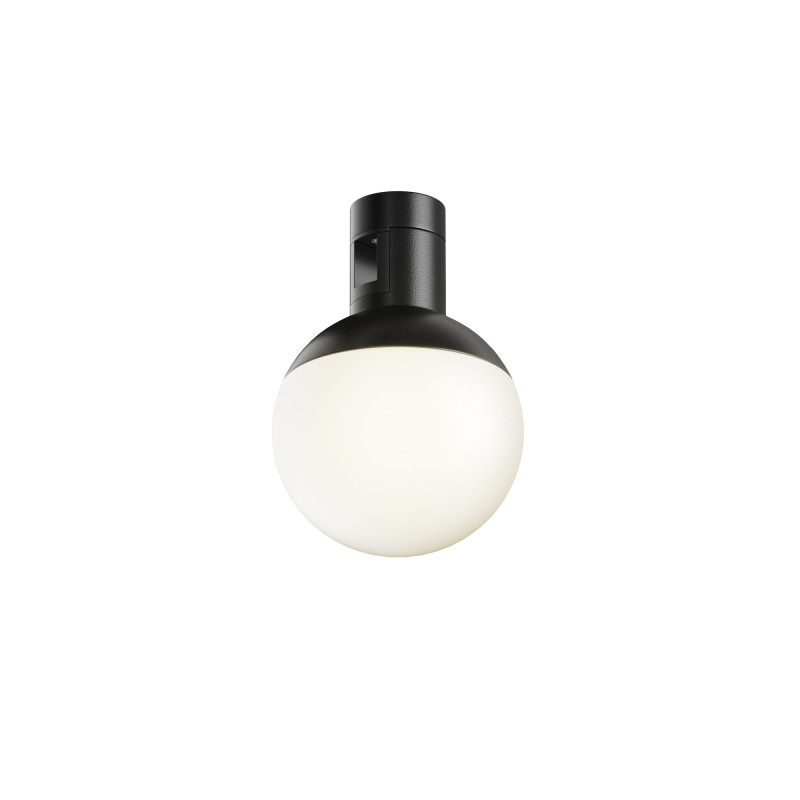 Светильник на шине Maytoni TR149-1-5W3K-B