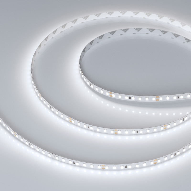 Лента Arlight 053453
