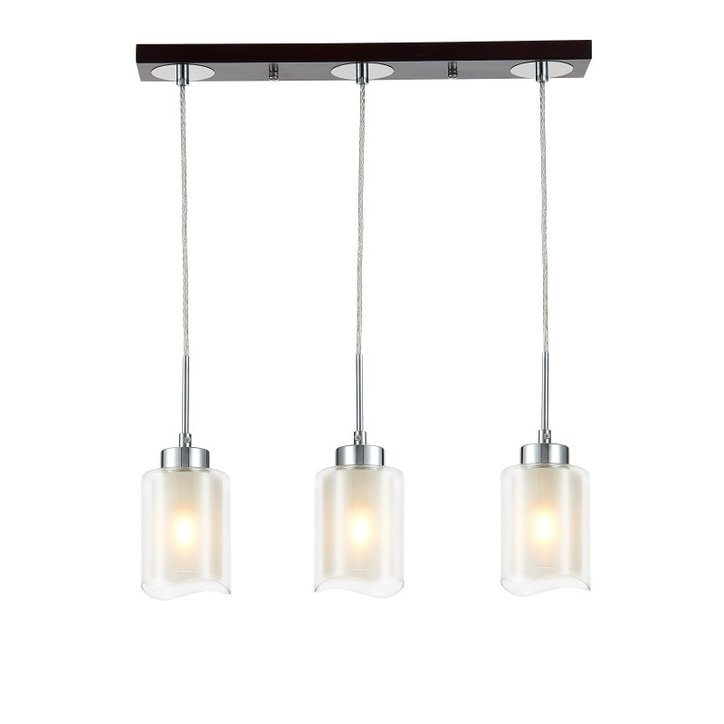 Подвесной светильник Citilux CL156232